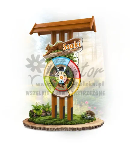 16 KWS-KP - Ssaki_dab_webp.webp