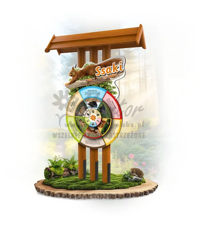 16 KWS-KP - Ssaki_dab_webp.webp