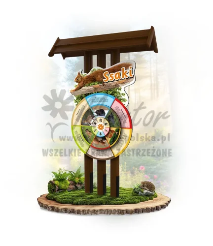 16 KWS-KP - Ssaki_braz_webp.webp