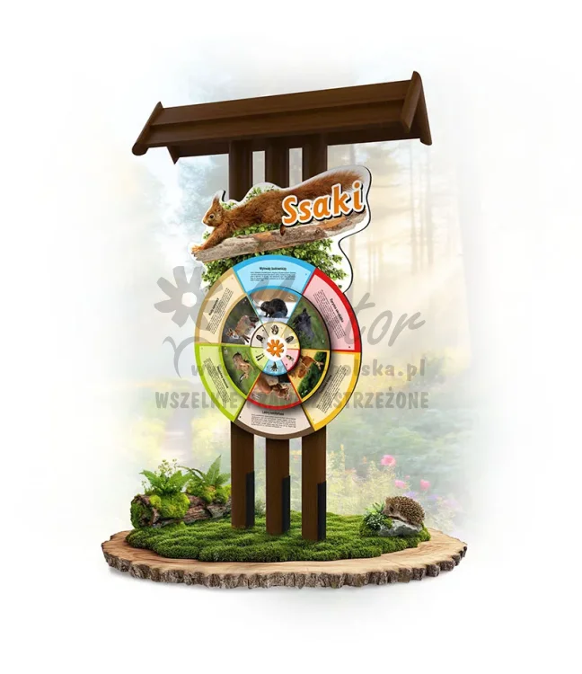 16 KWS-KP - Ssaki_braz_webp.webp