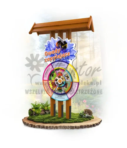 03 KWOZ-KP - Owady zapylające_dab_webp.webp