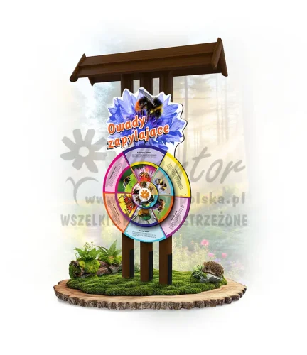 03 KWOZ-KP - Owady zapylające_braz_webp.webp