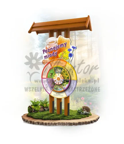 04 KWPM-KP - Poznajemy miody_dab_webp.webp