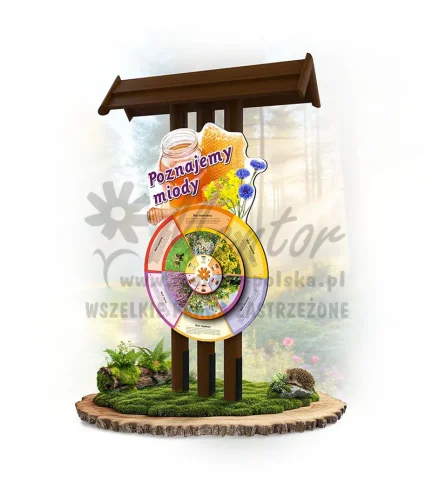 04 KWPM-KP - Poznajemy miody_braz_webp.webp