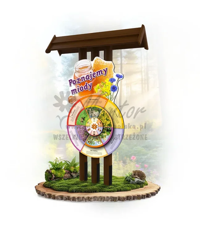 04 KWPM-KP - Poznajemy miody_braz_webp.webp