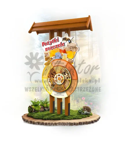 05 KWPP-KP - Pożytki pszczele_dab_webp.webp