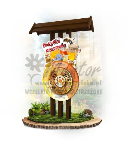 05 KWPP-KP - Pożytki pszczele_braz_webp.webp