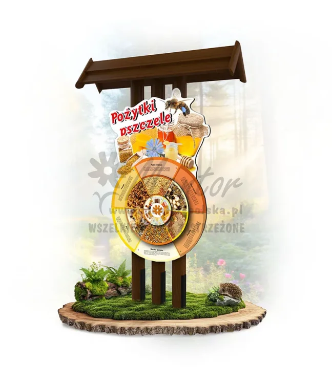 05 KWPP-KP - Pożytki pszczele_braz_webp.webp