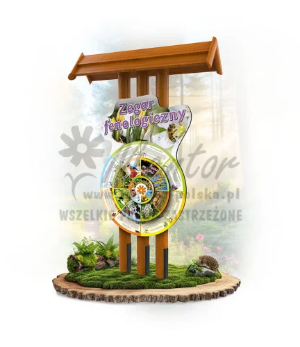 28 KWZF-KP - Zegar fenologiczny_dab_webp.webp