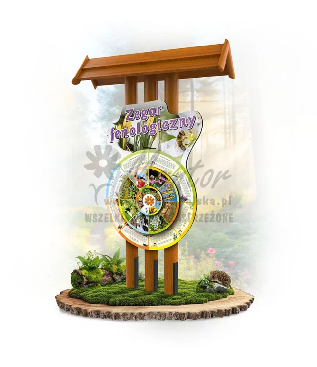 28 KWZF-KP - Zegar fenologiczny_dab_webp.webp