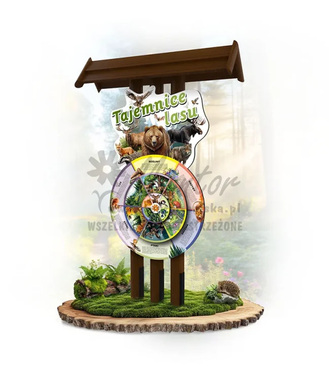 07 KWTL-KP - Tajemnice lasu_braz_webp.webp