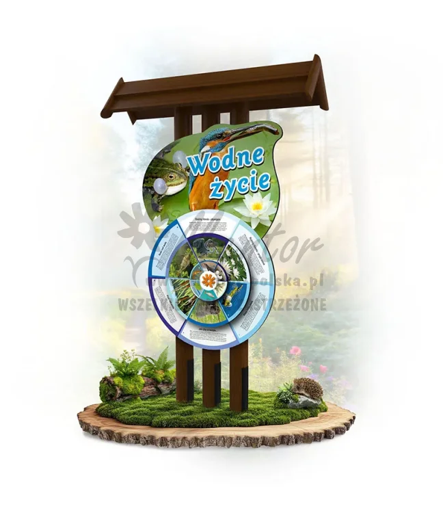 27 KWWŻ-KP - Wodne życie_braz_webp.webp