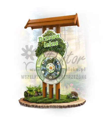 09 KWDL-KP - Drzewa leśne_dab_webp.webp