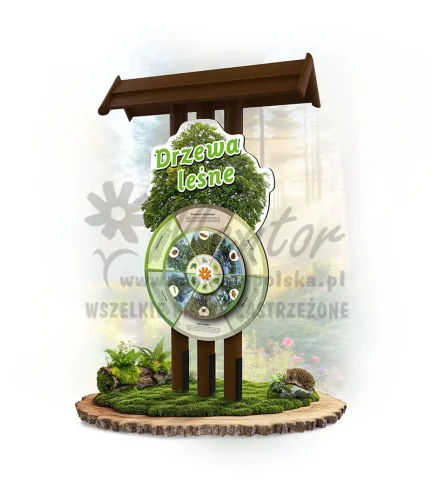 09 KWDL-KP - Drzewa leśne_braz_webp.webp