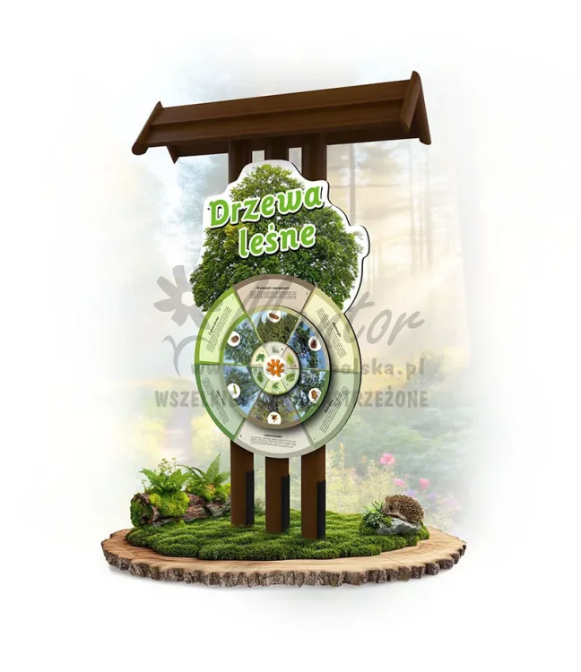 09 KWDL-KP - Drzewa leśne_braz_webp.webp