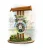 18 KWPL-KP - Ptaki leśne_dab_webp.webp