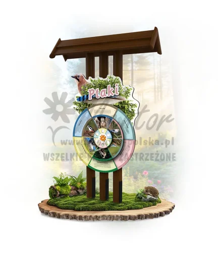 18 KWPL-KP - Ptaki leśne_braz_webp.webp