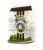 18 KWPL-KP - Ptaki leśne_braz_webp.webp