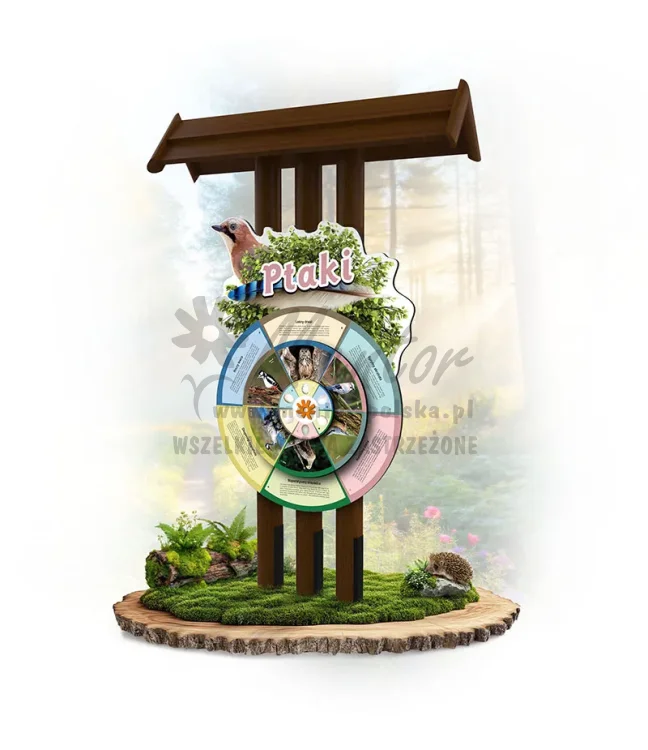 18 KWPL-KP - Ptaki leśne_braz_webp.webp