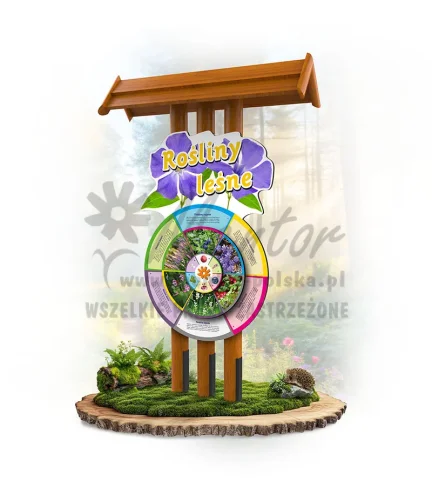 15 KWRL-KP - Rośliny leśne_dab_webp.webp
