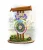15 KWRL-KP - Rośliny leśne_dab_webp.webp