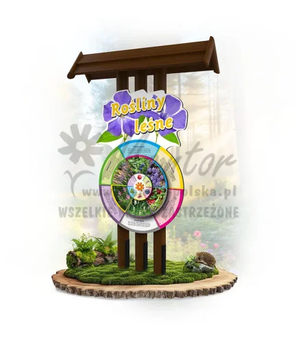 15 KWRL-KP - Rośliny leśne_braz_webp.webp