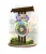 15 KWRL-KP - Rośliny leśne_braz_webp.webp