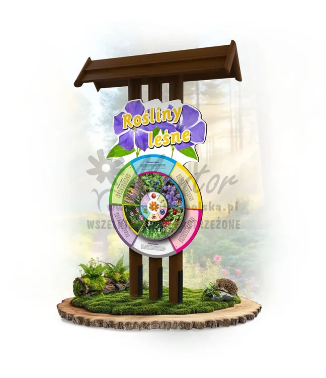 15 KWRL-KP - Rośliny leśne_braz_webp.webp