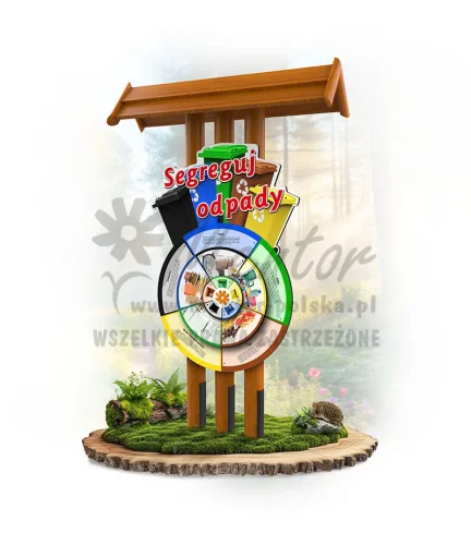 17 KWSO-KP - Segreguj odpady_dab_webp.webp