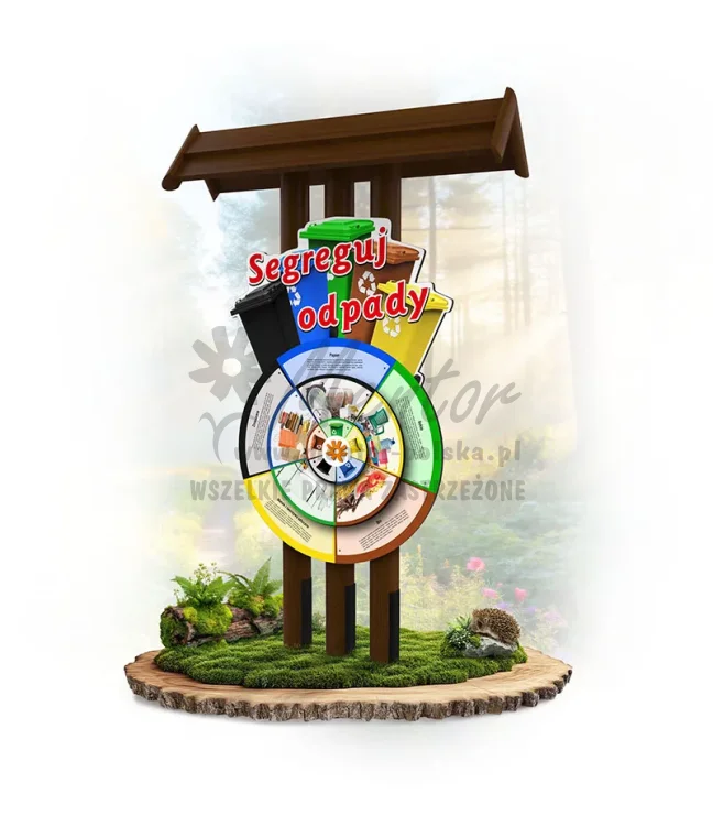 17 KWSO-KP - Segreguj odpady_braz_webp.webp