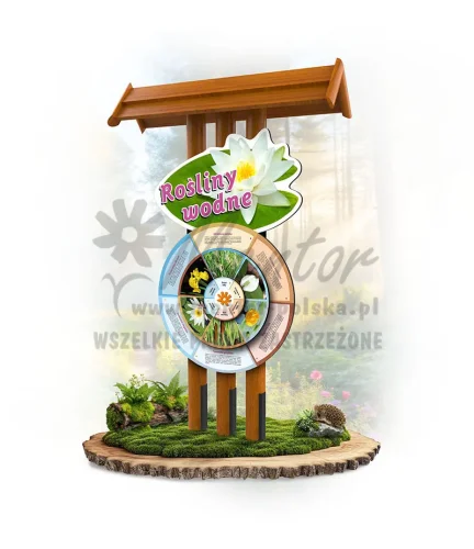 06 KWRW-KP - Rośliny wodne_dab_webp.webp