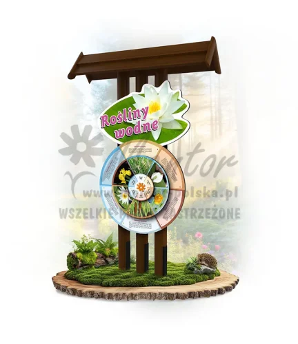 06 KWRW-KP - Rośliny wodne_braz_webp.webp