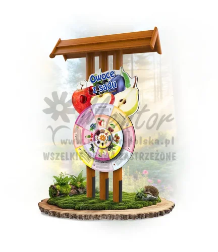 24 KWOS-KP - Owoce z sadu_dab_webp.webp