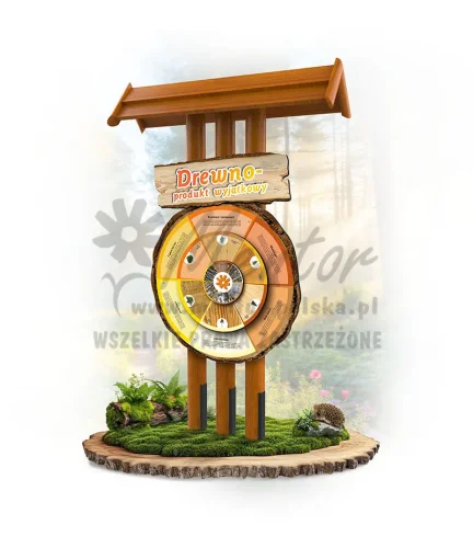 02 KWDPW-KP - Drewno_dab_webp.webp