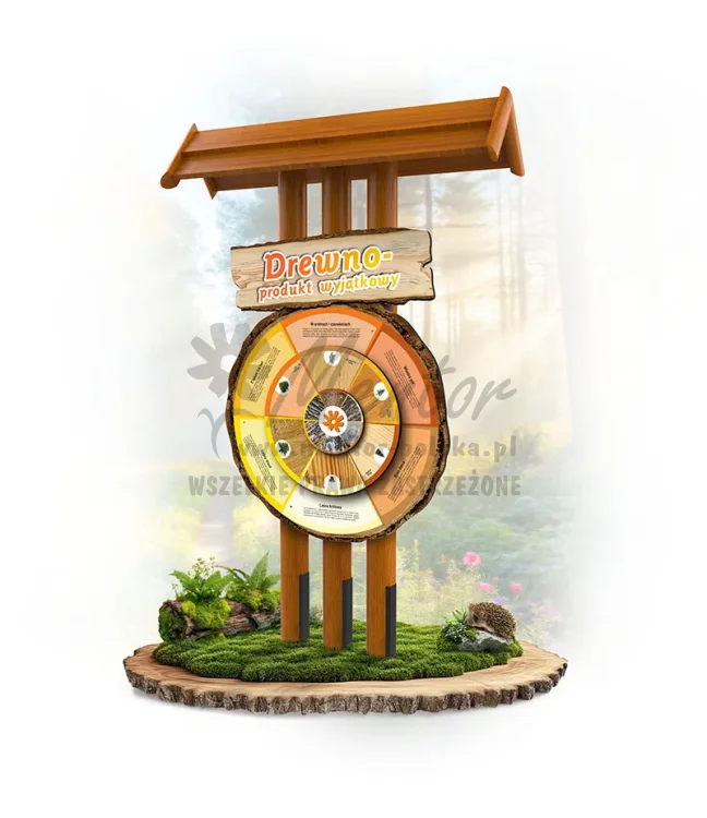 02 KWDPW-KP - Drewno_dab_webp.webp