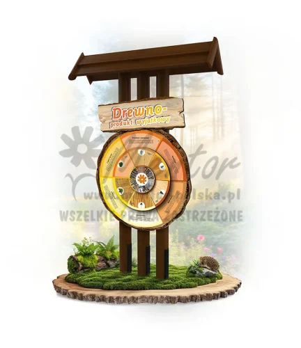 02 KWDPW-KP - Drewno_braz_webp.webp