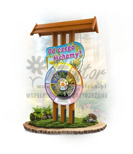 21 KWOCK-KP - Od czego kichamy_dab_webp.webp