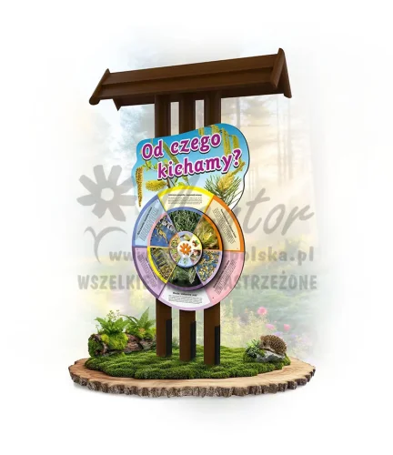 21 KWOCK-KP - Od czego kichamy_braz_webp.webp