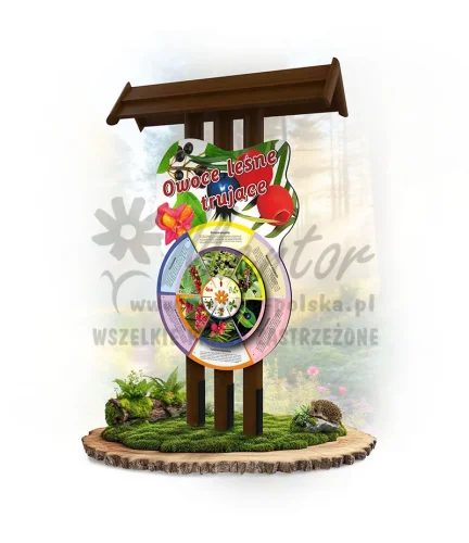 23 KWOLT-KP - Owoce leśne trujące_braz_webp.webp