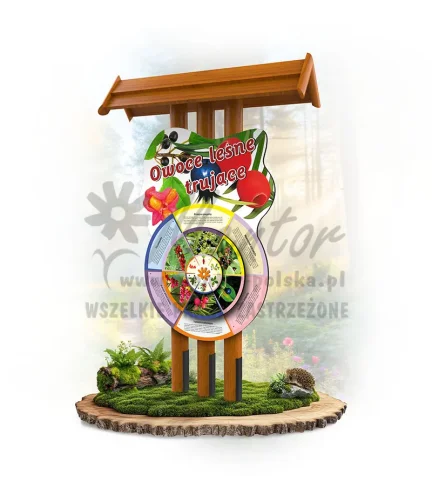 23 KWOLT-KP - Owoce leśne trujące_dab_webp.webp