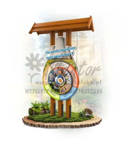 08 KWCZNP-KP - Co zanieczyszcza_dab_webp.webp