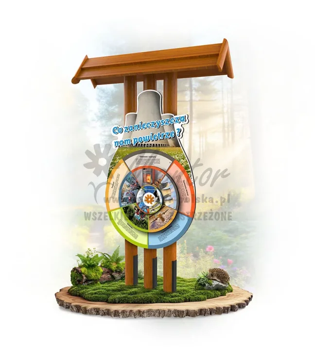 08 KWCZNP-KP - Co zanieczyszcza_dab_webp.webp