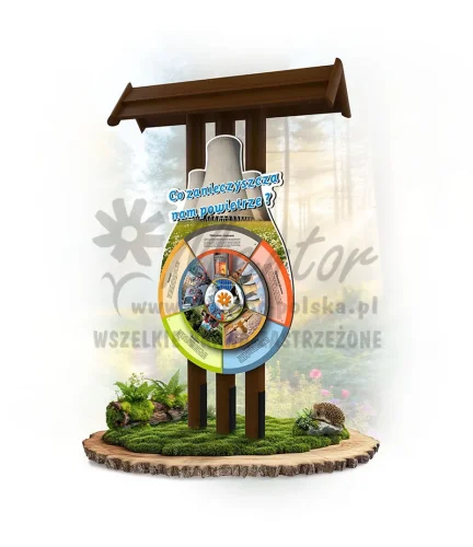 08 KWCZNP-KP - Co zanieczyszcza_braz_webp.webp