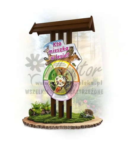 19 KWKMWL-KP - Kto mieszka_braz_webp.webp