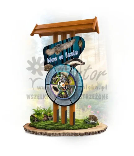 20 KWNWL-KP - Noc w lesie_dab_webp.webp