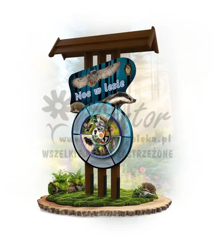 20 KWNWL-KP - Noc w lesie_braz_webp.webp