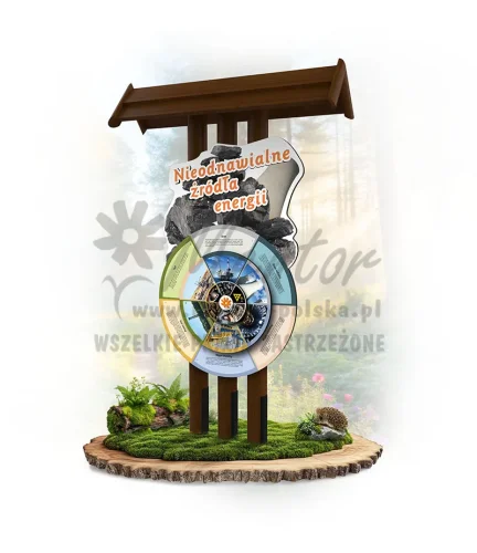 11 KWNZE-KP - Nieodnawialne_braz_webp.webp