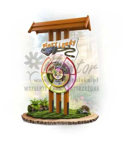 14 KWPIG-KP - Płazy i gady_dab_webp.webp