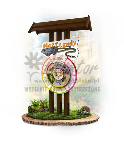 14 KWPIG-KP - Płazy i gady_braz_webp.webp