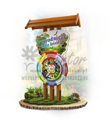 25 KWP-KP - Przyrodnicze koło wiedzy_dab_webp.webp